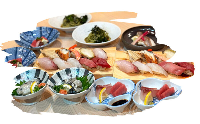 目の前で起こる
その一瞬を