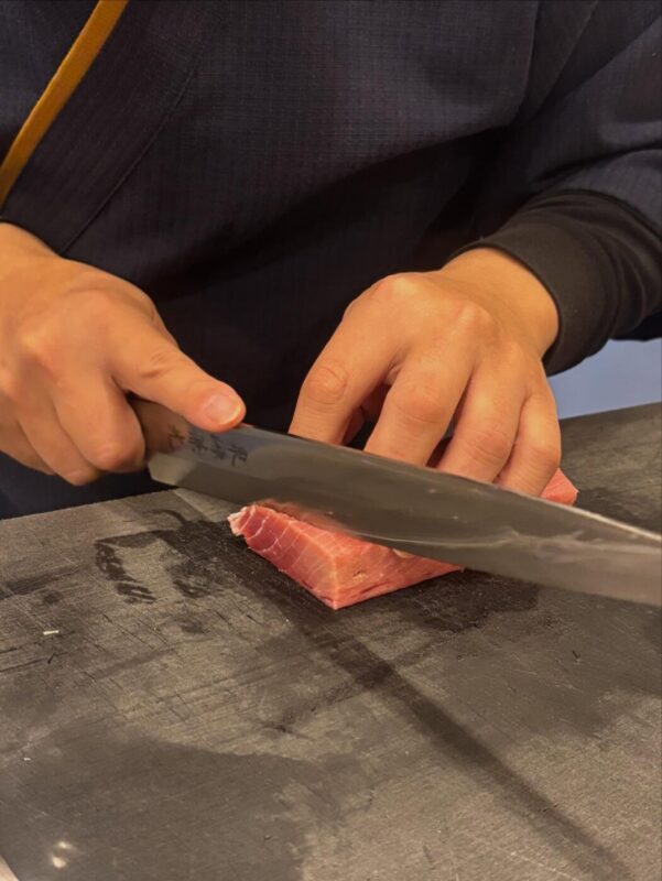 わかる人が、納得できる理由がある。