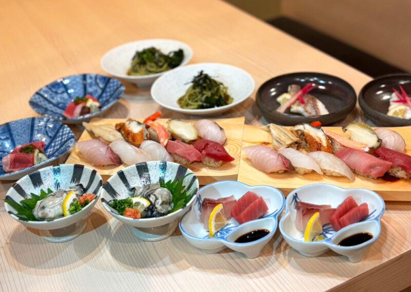 目の前で起こる
その一瞬を