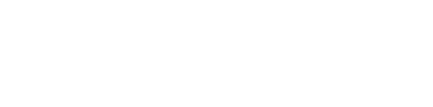 鮨 難波中